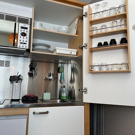 Apartamento Texelheerlijk 2 De Koog  Exterior foto