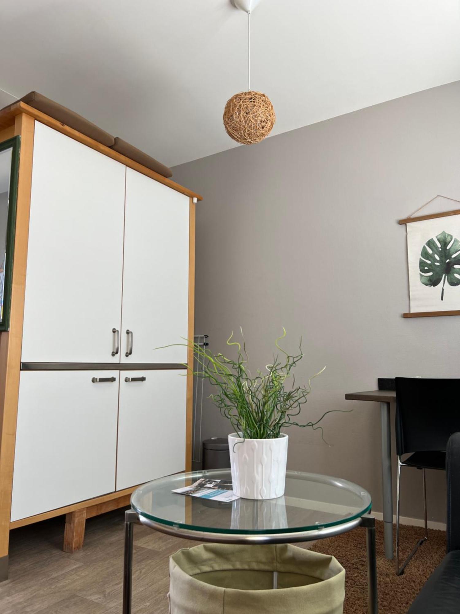 Apartamento Texelheerlijk 2 De Koog  Exterior foto